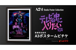 テレビジョン テレビ誌 まとめ売り 嵐 三浦春馬 ジャニーズ TV テレビジョン テレビ誌 まとめ売り 嵐 三浦春馬 ジャニーズ TV