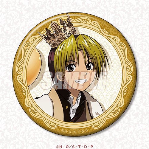 TVアニメ『ヒカルの碁』より、9月20日の進藤ヒカルのお誕生日を記念し TVアニメ『ヒカルの碁』より、9月20日の進藤ヒカルのお誕生日を記念し