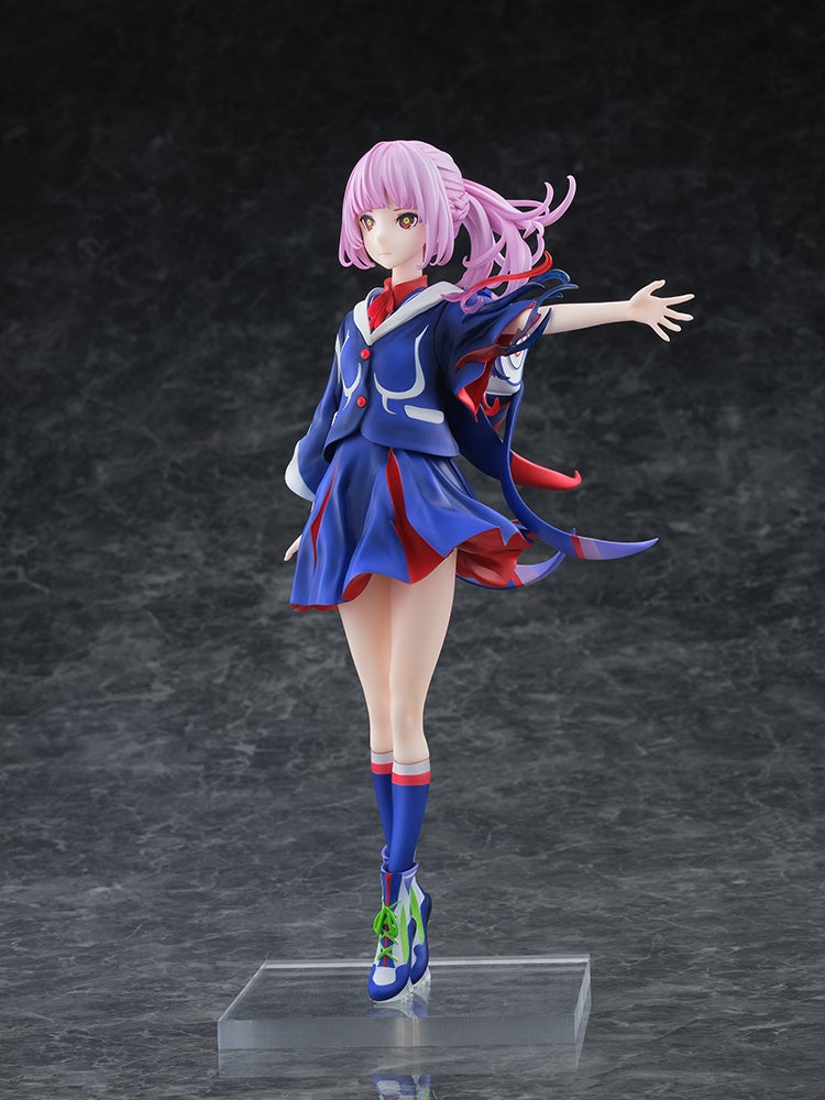 狂想 B セット 花譜 フィギュア付き 2025年最新】花譜 狂想の人気アイテム - メルカリ