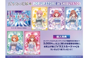 成田アニメデッキ 無職転生 ポストカード ロキシー 他 くじ 38点 成田アニメデッキ 無職転生 ポストカード ロキシー 他 くじ 38点