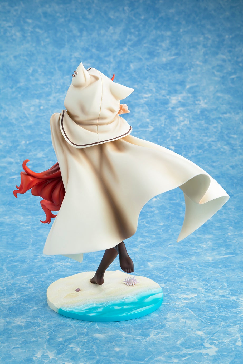 待望の再登場!!『無職転生 ～異世界行ったら本気だす～』より