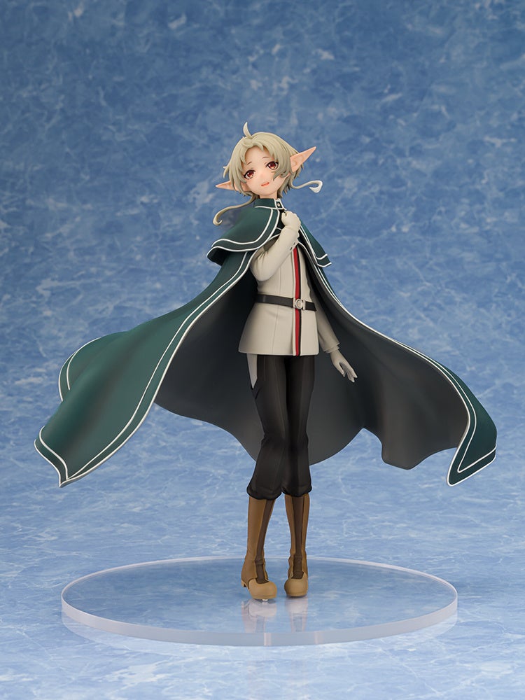 ラブライブ!サンシャイン　渡辺曜birthday figure project Amazon | ラブライブ サンシャイン Birthday Figure Project