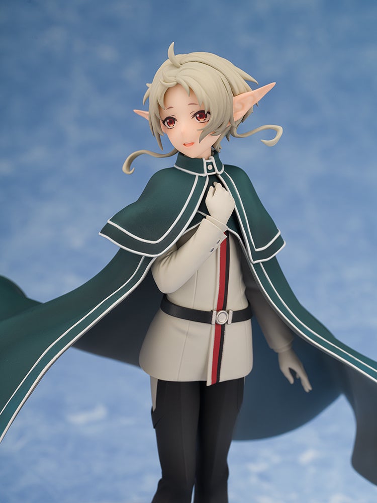 無職転生 シルフィエット サイン 本編完結記念フェア アニメイト 特典