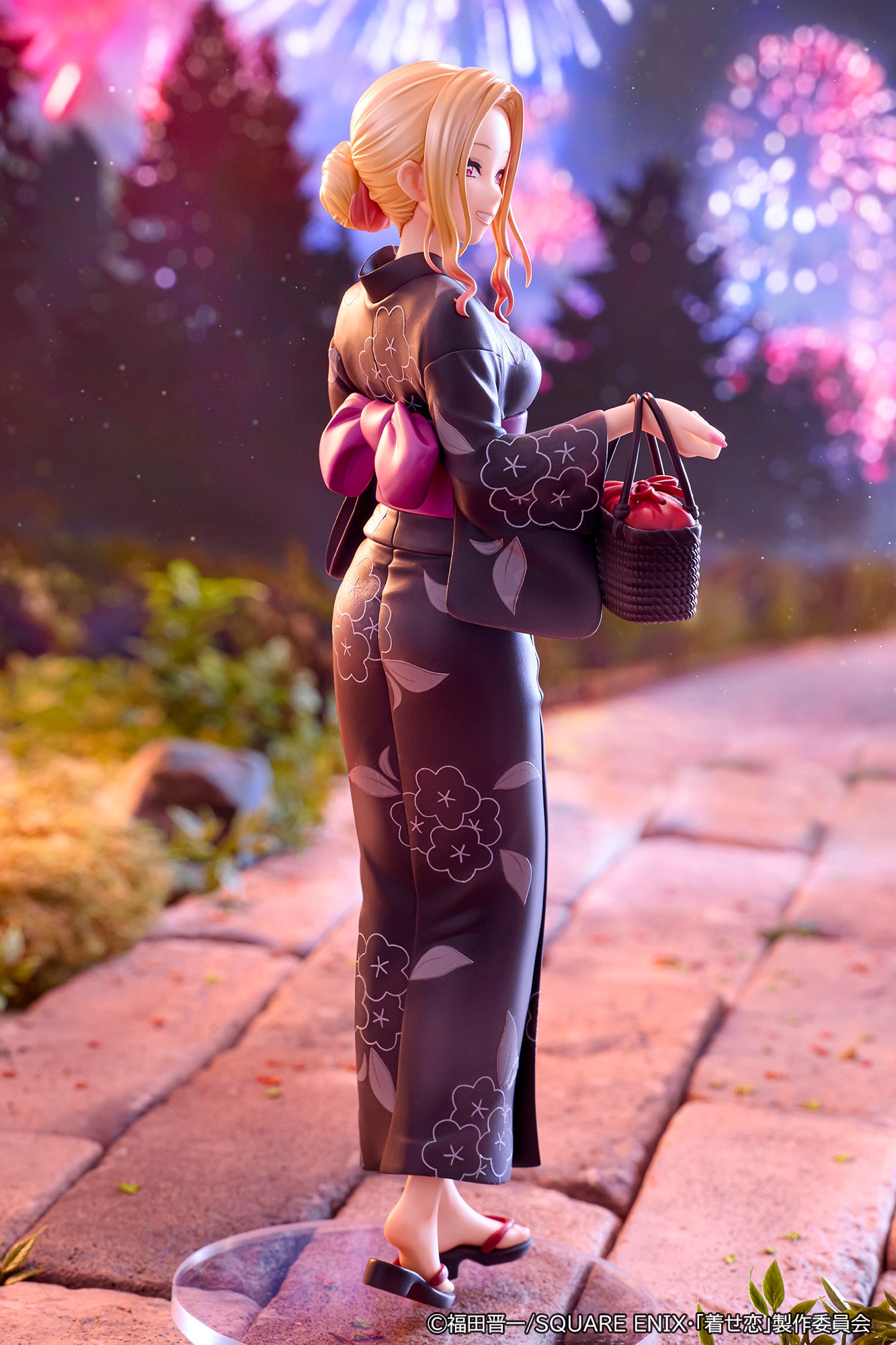 その着せ替え人形は恋をする 1巻～13巻セット 特典 特装版有り 喜多川海夢 その着せ替え人形は恋をする」1〜13巻ブックカバー付き その着せ