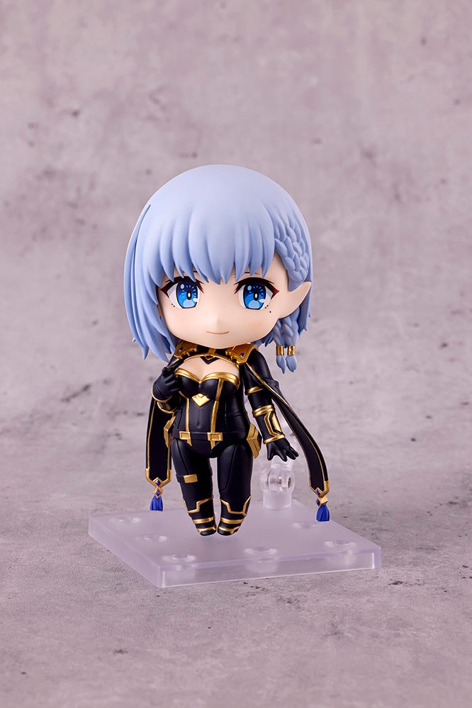 ゆず」20周年コラボ企画 「ゆず」の1日乗車券を発売！ ゆず