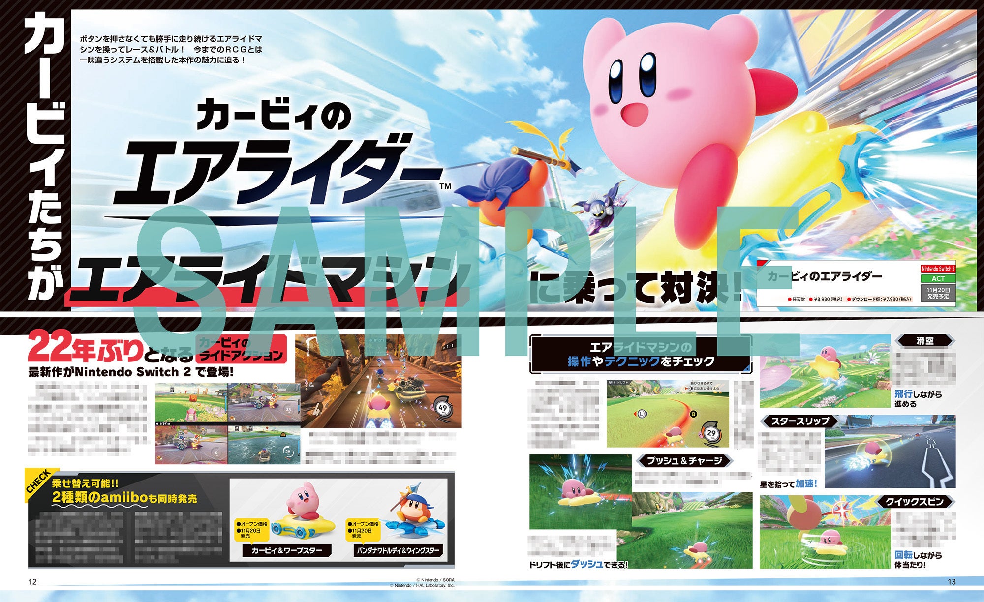 Switch カセット　ゼルダ無双　マリオ　カービィ Amazon.co.jp: ゼルダ無双 厄災の黙示録 -Switch : Video Games