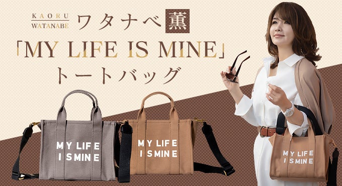 ミレニアム』シリーズの続編執筆で名を馳せたスウェーデンの作家