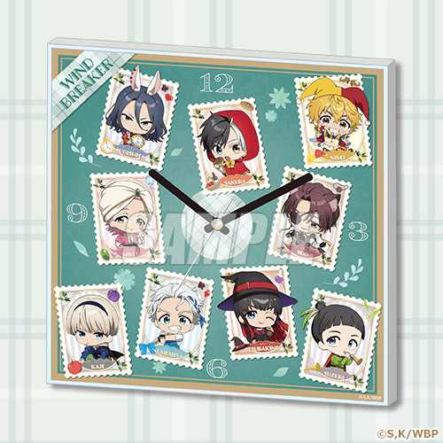 お値引き　アニメK ファンクラン限定　オンラインくじ　缶バッジ　24点 お値引き アニメK ファンクラン限定 オンラインくじ 缶バッジ 24点