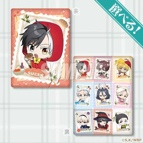 アニメキャラクター 現金を持つイラスト アニメキャラクター 現金を持つイラスト