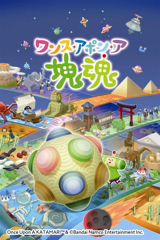 ベイビーわるきゅーれ ナイスデイズ ムビチェキ ベイビーわるきゅーれ ナイスデイズ チェキ セット