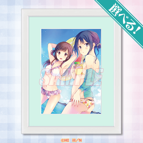 安達としまむら くじ引き堂 アクリルプレート A賞 3点セット 安達としまむら くじ引き堂 アクリルプレート A賞 3点セット