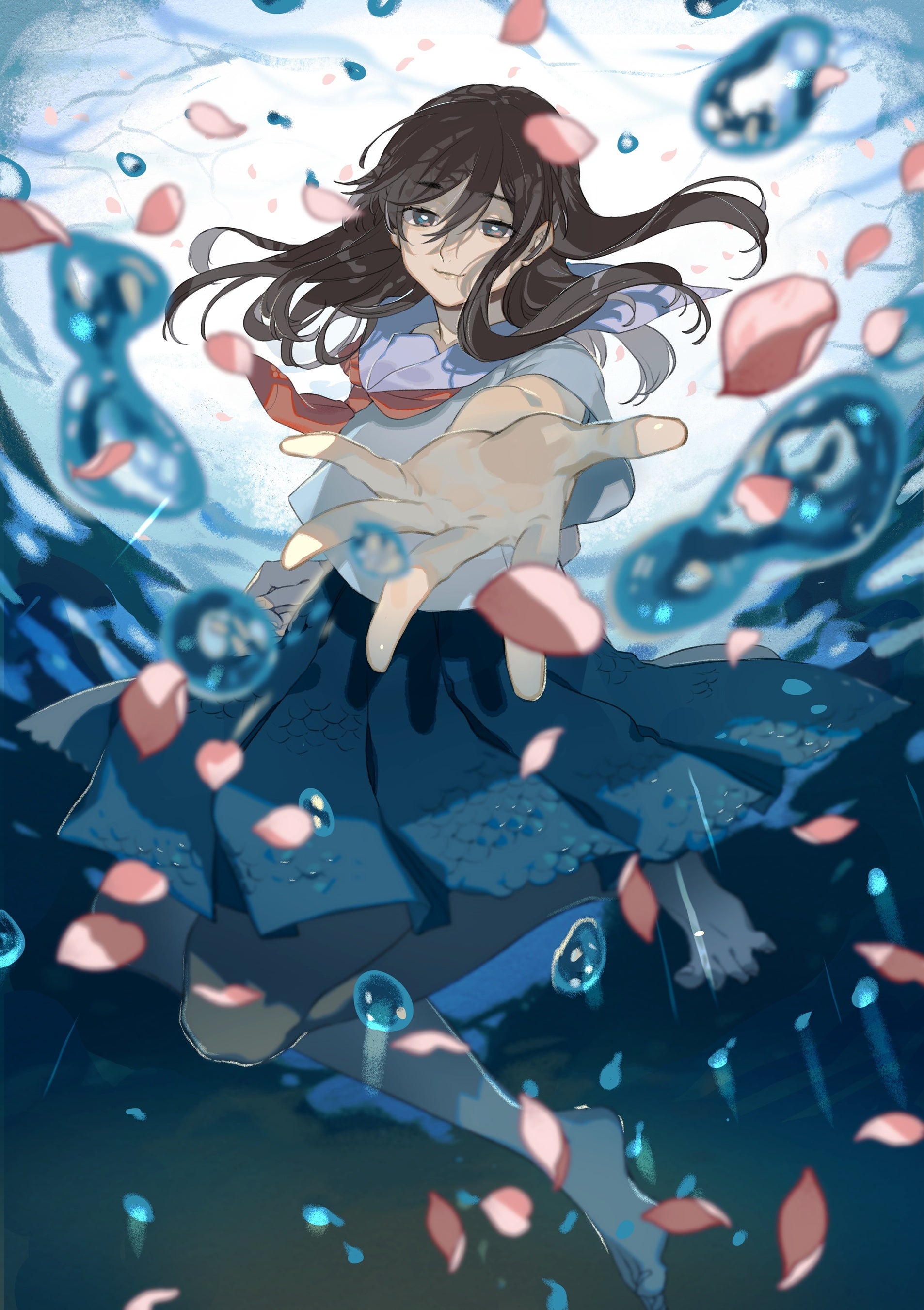 初版限定140枚】大人気TVアニメ「ソードアート・オンライン