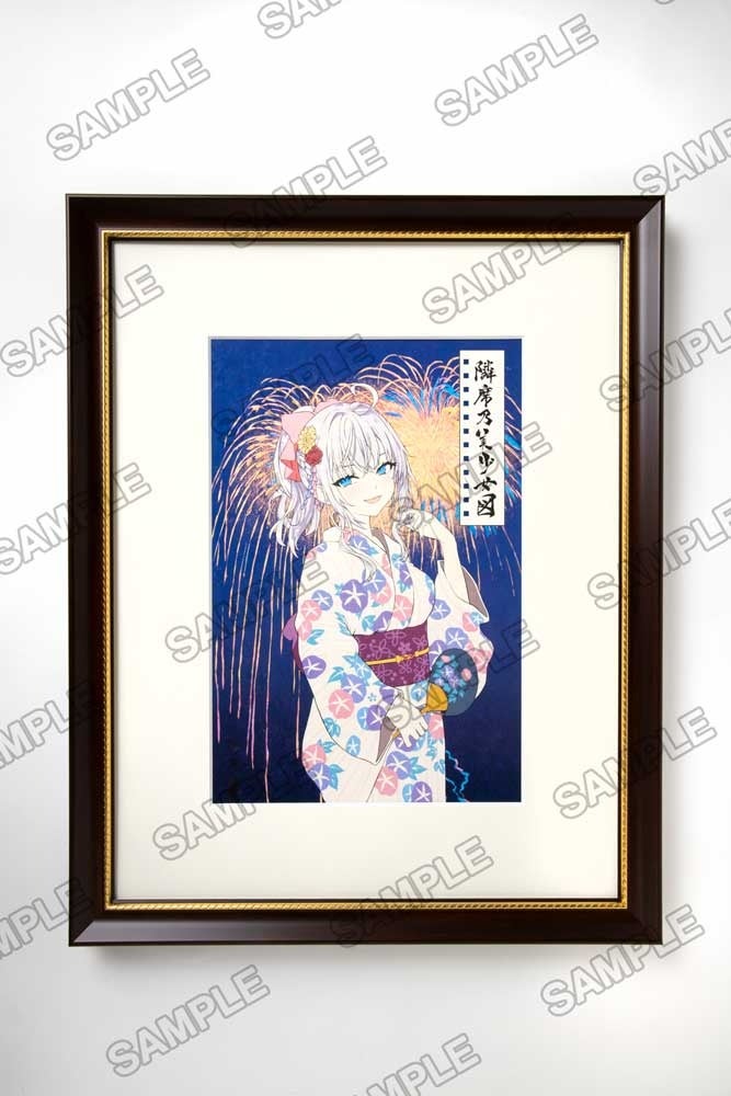 星の王子さま、初めてのカード発売！『星の王子さま オラクル