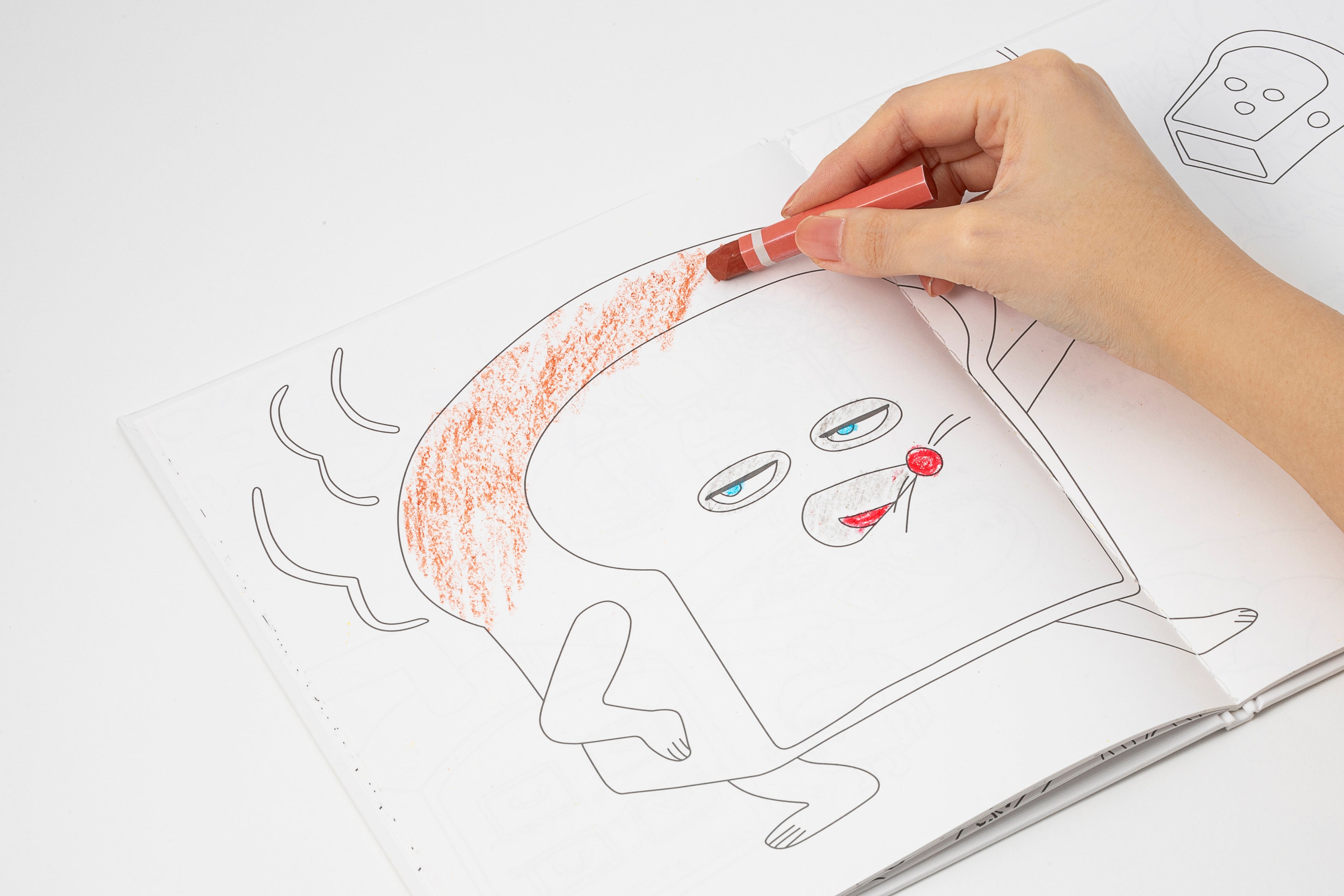 直筆サイン本 TKO 木本武宏 おいしい話なんてこの世にはない 直筆サイン本】 おいしい話なんてこの世にはない どん底を見た