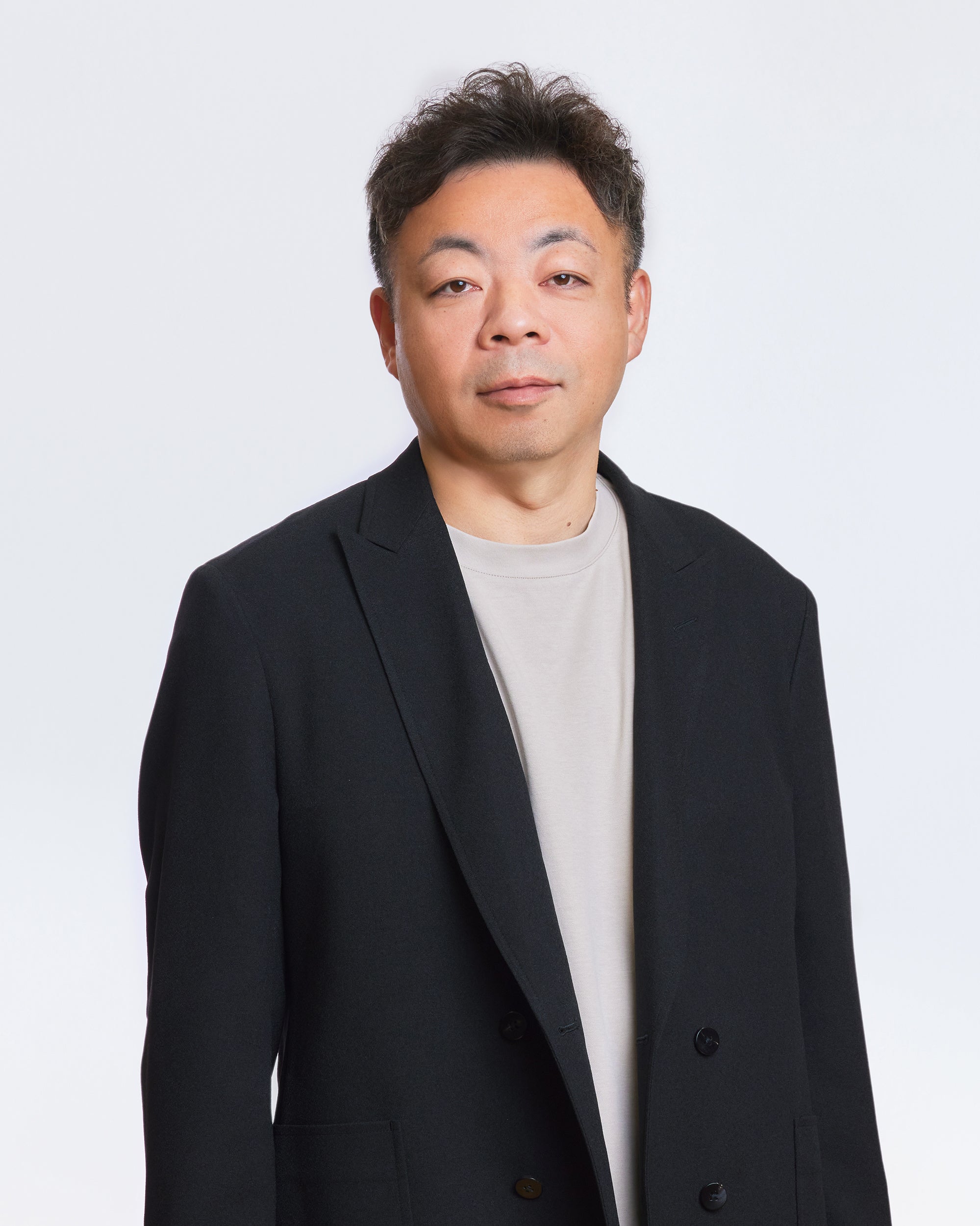 勇者である』シリーズがスマートフォンゲームに！『結城友奈は勇者で