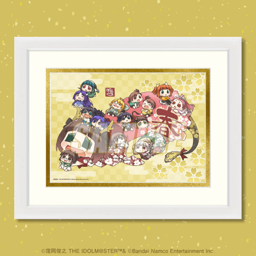 フォロー引様　ありがとうございます 定休日変更について】 日頃のご愛顧、心より感謝申し上げます。 これ