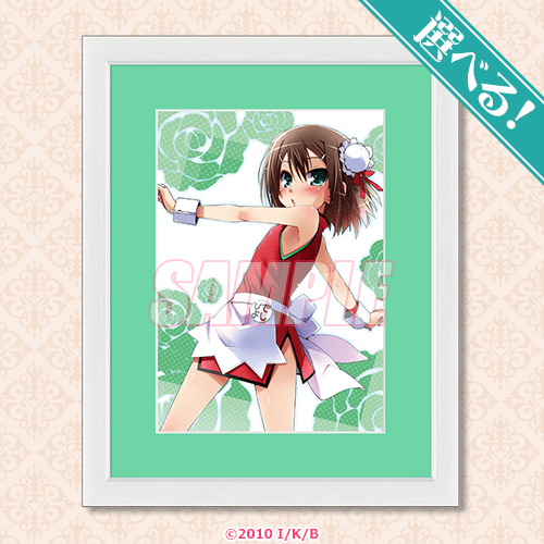 TVアニメ放映15周年記念！ 「バカとテストと召喚獣」より美麗な