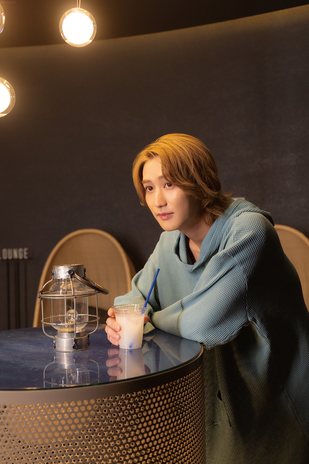 着せかえ・あくしょん！にいてんご Free!-Eternal Summer- 七瀬 遙、橘