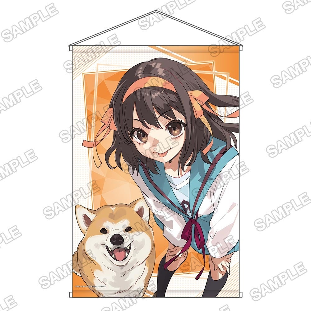 ライトノベル展2025」詳細発表！名シーン展示、ラノベ本棚、著者直筆