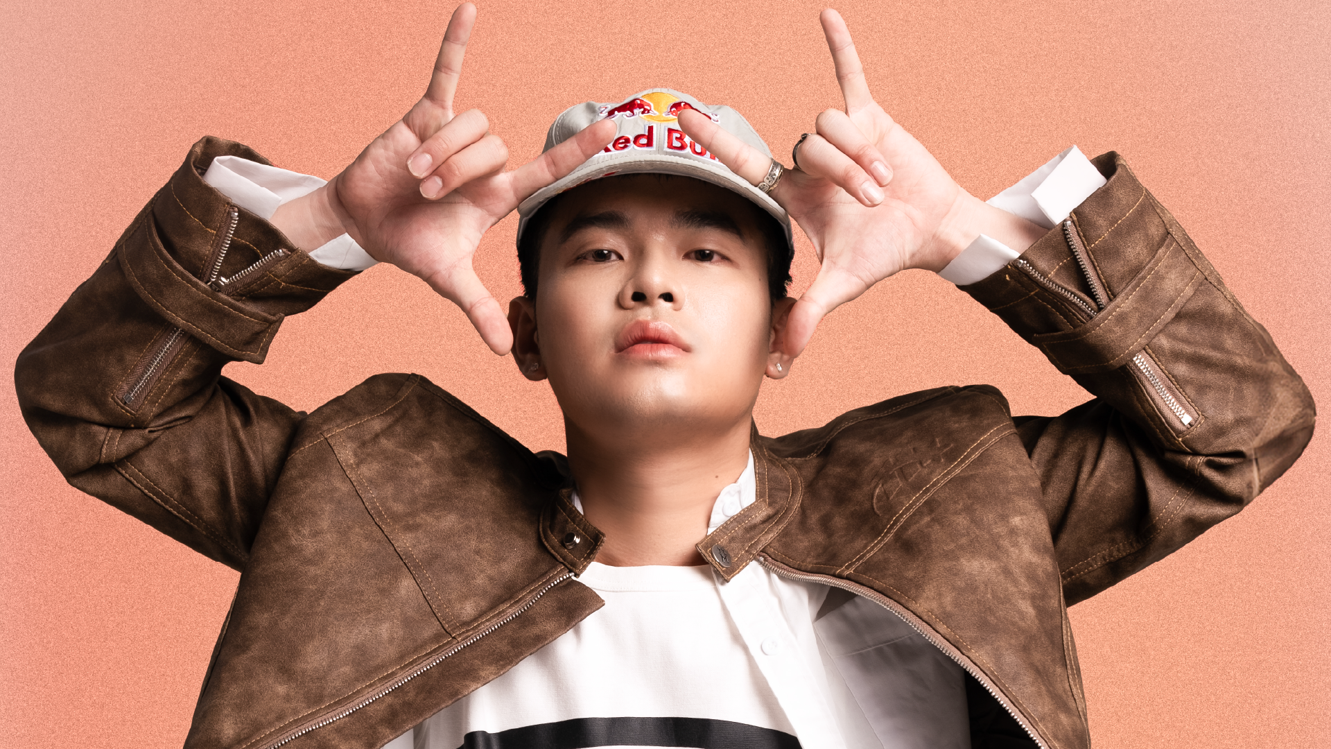 世界王者、D.LEAGUEの舞台へ。“ポッピングの天才” MTPOPがKADOKAWA DREAMS SPダンサーとしてD.LEAGUE ROUND.4に参戦