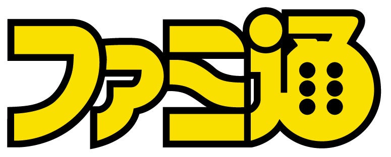 Switch2効果でゲーム市場大幅拡大！2025年4181億円