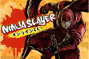 成田アニメデッキ、ダ・ヴィンチストアで2021年4月24日(土)~6月29日 成田アニメデッキ、ダ・ヴィンチストアで2021年4月24日(土)~6月29日