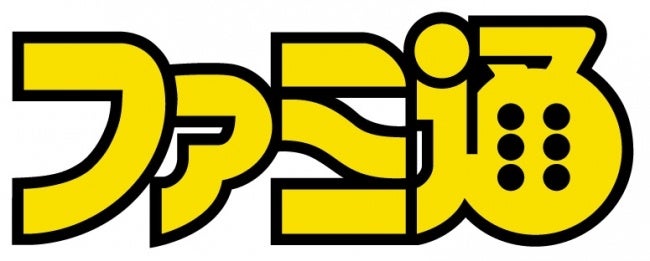 有吉も注目!ファミ通が厳選する2026年マストバイゲームSP放送決定! 有吉も注目!ファミ通が厳選する2026年マストバイゲームSP放送決定!
