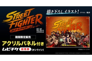 ブラタモリ」番組書籍がついにシリーズ100万部を突破! 9月より第3期 ブラタモリ」番組書籍がついにシリーズ100万部を突破! 9月より第3期