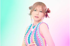 声優・和氣あず未さん直筆サイン色紙プレゼントキャンペーン実施 声優・和氣あず未さん直筆サイン色紙プレゼントキャンペーン実施