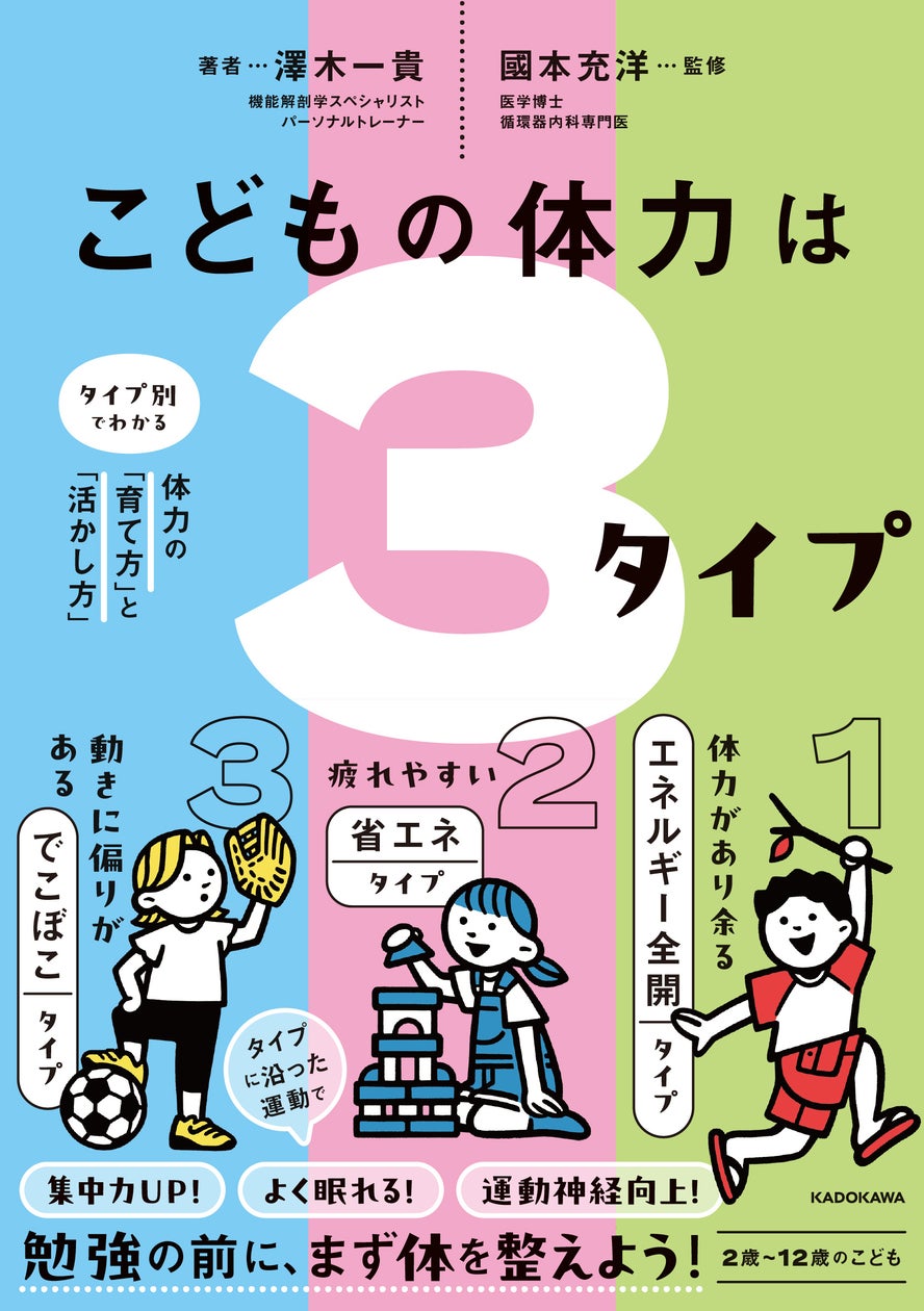 【ロンドン発】欧州最大の日系美容クリニック「MIYAKO SKIN CLINIC」開院1周年。現地で築いた信頼を土台に、日本の美容を欧州へ。