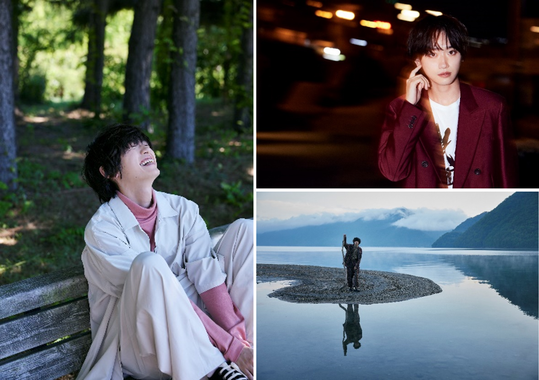 ▲「ここから、これから」より一部チラ見せ！