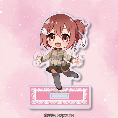 結城友奈は勇者である×EJアニメホテルコラボ記念! くじ引き堂にも