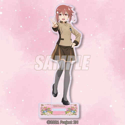 結城友奈は勇者である×EJアニメホテルコラボ記念! くじ引き堂にも