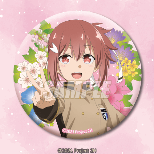 結城友奈は勇者であるEJアニメホテル S賞選べる等身大布