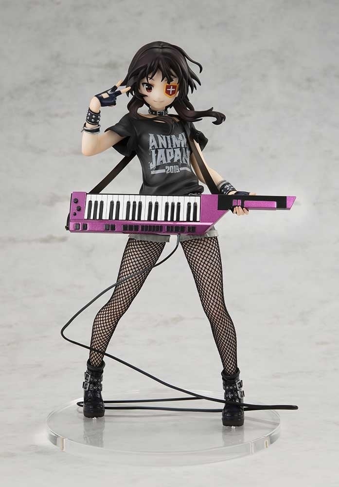 カドカワストアの蔵出しキャラクターグッズ大放出の「お宝グッズ