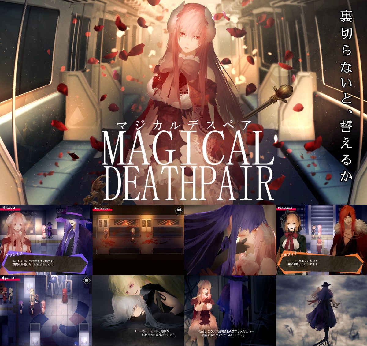 魔術キャンドル　青　マジカル　心を落ち着かせる　真実、調和、導き　感情の癒し Amazon.co.jp: Chuparrosa (ハミングバード) 7日間の祈りの