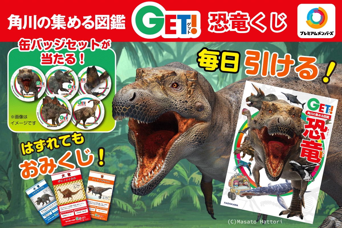 ”くーるすぱい”、河川生物専門書セット Amazon | サクラクレパス 書道セット 習字セット お花 小学生