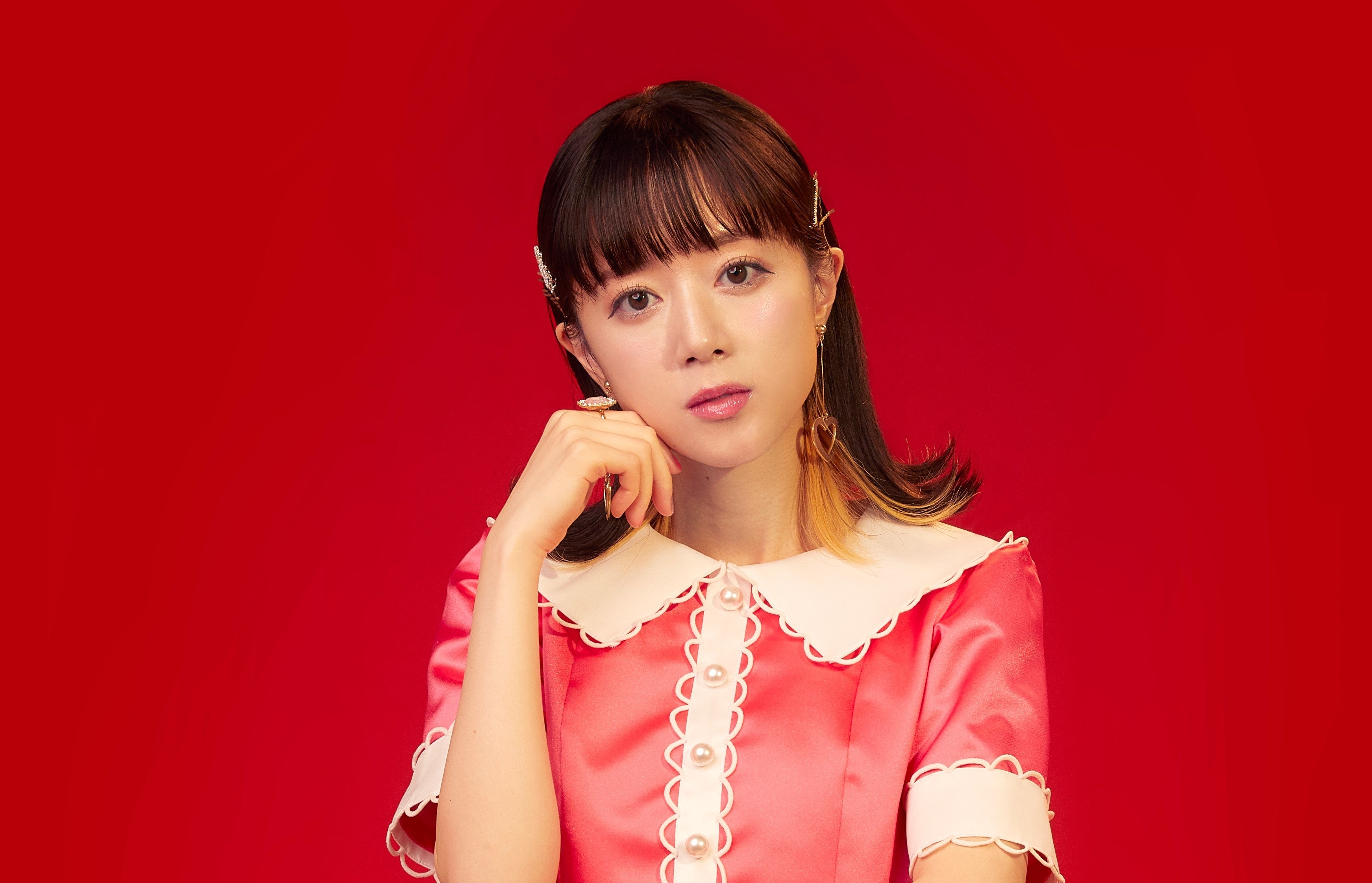 新感覚の声優フェス「EJ My Girl Festival 2022」2022年3月5日