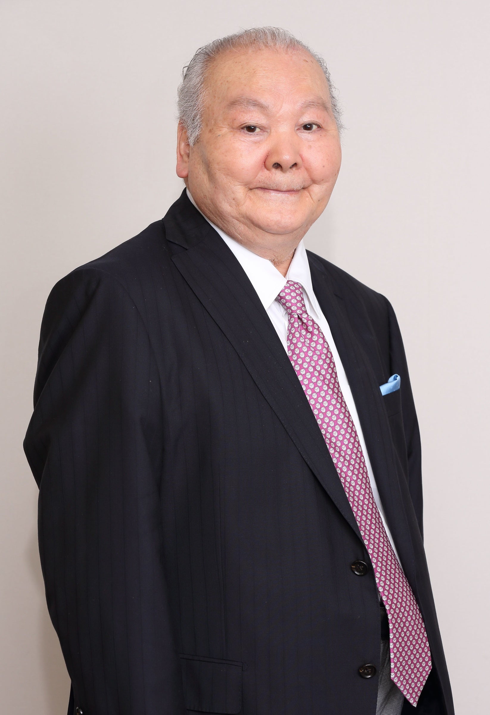【中古】 やさしい将棋入門/西東社/加藤一二三 楽天市場】将棋入門 加藤一二三の通販