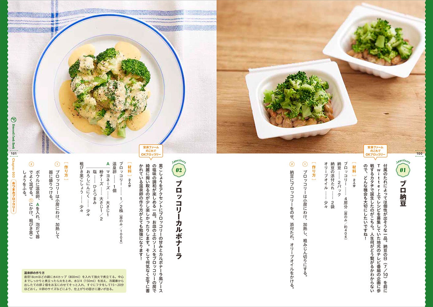 Twitterで話題のブロッコリー農家によるとっておきレシピ本 日本一バズる農家の健康ブロッコリー レシピ ついに発売 株式会社kadokawaのプレスリリース Twitterで話題のブロッコリー農家によるとっておきレシピ本 日本一バズる農家の健康ブロッコリー レシピ ついに発売 株式会社kadokawaのプレスリリース