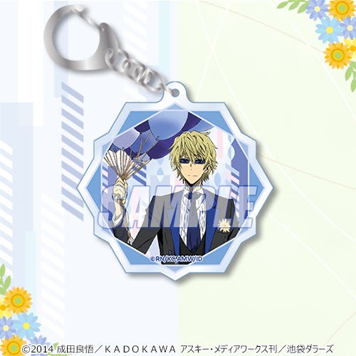 Happy Birthday 静雄! 平和島静雄の誕生日を記念して、静雄 Happy Birthday 静雄! 平和島静雄の誕生日を記念して、静雄