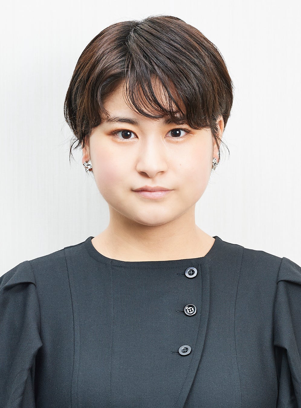 撮影/小嶋淑子