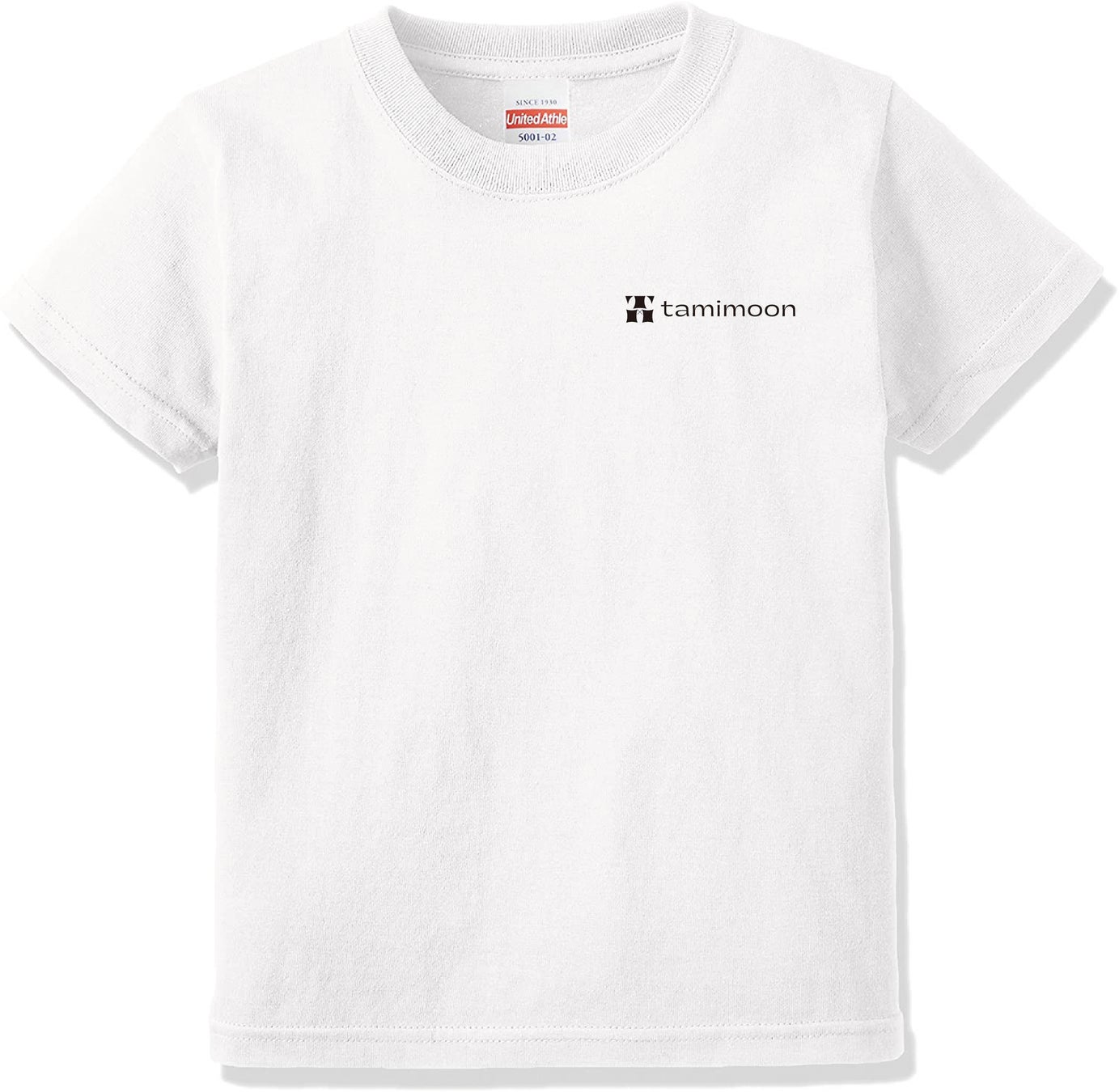 ファッション誌のような画集 新進気鋭のイラストレーター Tamimoon初の作品集 Identity が2月12日発売 株式会社kadokawaのプレスリリース ファッション誌のような画集 新進気鋭のイラストレーター Tamimoon初の作品集 Identity が2月12日発売 株式会社kadokawaのプレスリリース