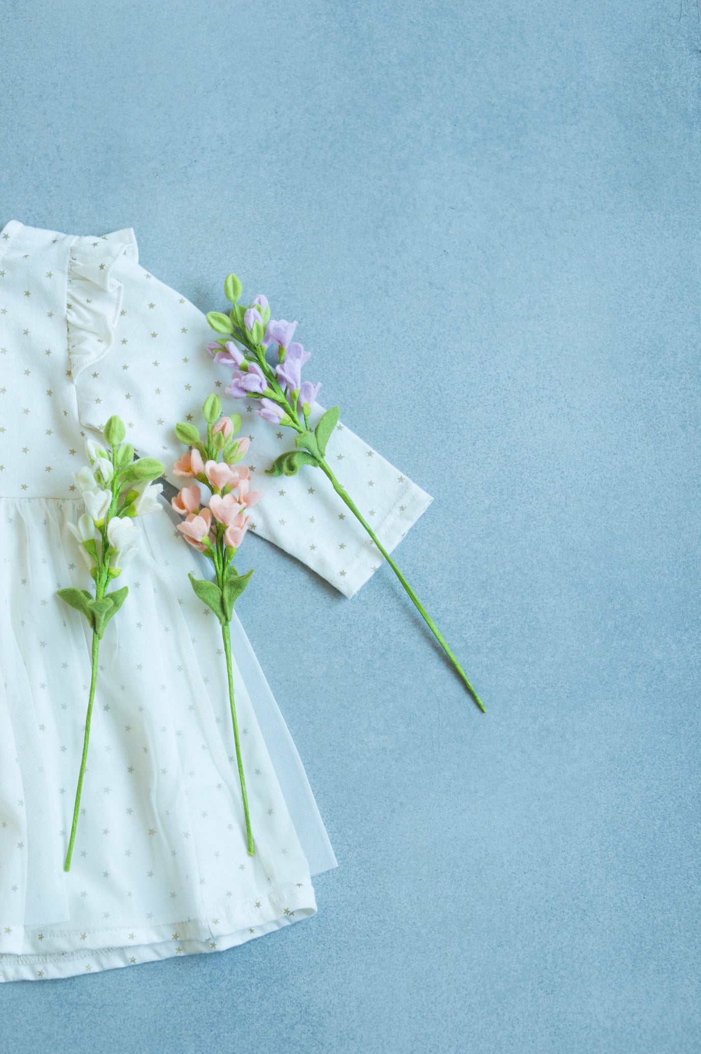 スナップドラゴン