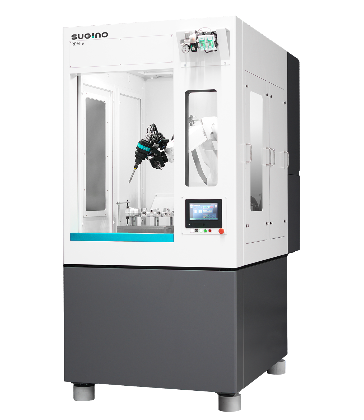 rikougen様専用 S.H エスパーダ 、滅、迅バーニングファルコン 3