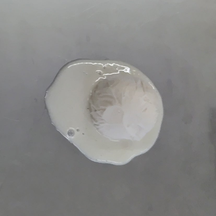 アイスBiNFi-s未添加