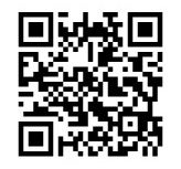 ロボットAR設置シミュレーションの 二次元バーコード