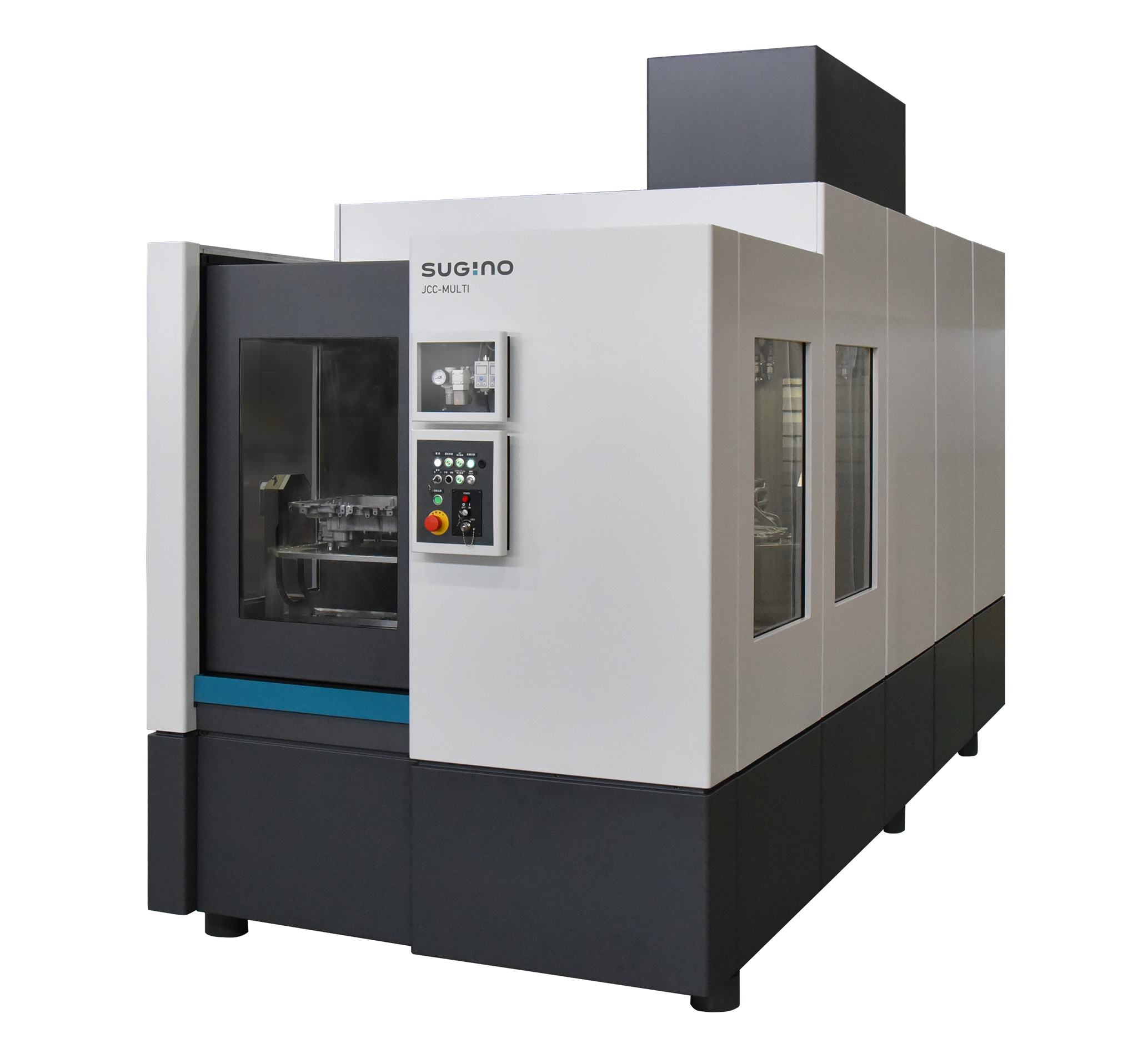 複数専用出品 複数専用出品 専用 出品 専用出品です。 専用出品売約済商品 専用出品