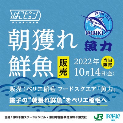 ペリエ4館合同×鉄道開業150年~これからも鉄道とともに~ 』期間:2022