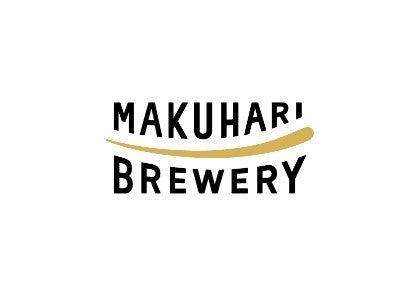 MAKUHARI BREWERY